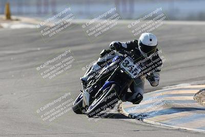 media/Jan-15-2026-Racers Edge (Thu) [[dfebeb70ab]]/2-A Group/Session 2 (Turns 9 and 8)/